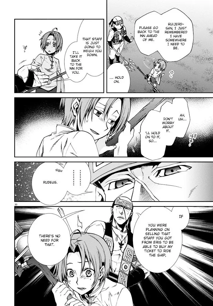 Mushoku Tensei Chapter 29 image 32_optimized